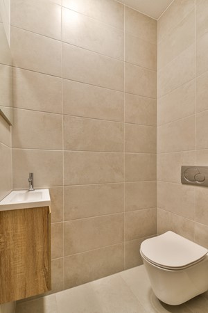 Photo - For sale: Reguliersdwarsstraat 93B, 1017 BK Amsterdam